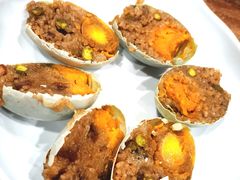 -继红顺河抄手名小吃