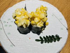 -沼津港精致料理·寿喜烧·烧鸟(青浦宝龙广场日料榜单店)