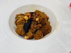 -老人和饭店(淮海中路店)