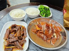 -鹅簋(顺德总店)