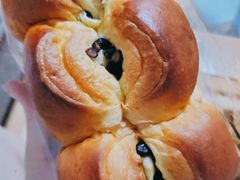 -御品轩(凤城二路店)