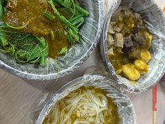-正宗梧州牛肠酸
