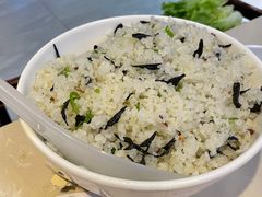 -爱膳菌锅锅(阳南店)