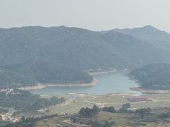 -大姆山草场