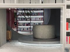 -二酉书店TOYOU BOOKS