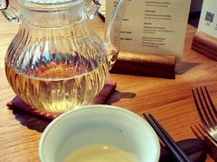 -天水蔬食料理(树德之光店)