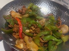 -眉州东坡(团结湖店)