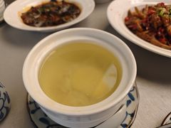 -老三样 · 江西菜馆(前海壹方汇店)