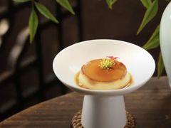 -寻宝记绍兴菜(笛扬楼店)