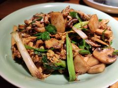 -弄堂里(雨花客厅店)