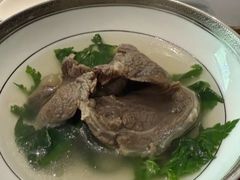 -沈灶河豚宴·河豚融合餐厅(汉中路店)