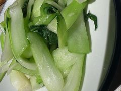 -杭州酒家(庆春路店)