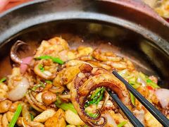 -顺风汤馆·广府粤菜(江宸天街店)