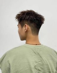 -悦SALON