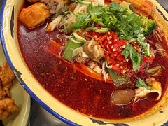 -脑馋粉儿(三里屯店)