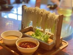 -醉长安(南门总店)