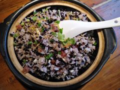 -春暖花开(西溪店)
