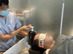 -MJ skin care国际皮肤管理中心