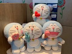 -必胜客(吾悦广场店)