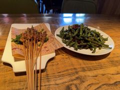 -麻辣总动员·川派海鲜·现炒浇头面·自贡菜(五彩城店)