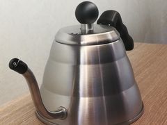 -瑞幸咖啡(协信星光广场店)