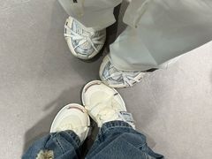 -远大购物中心(南岗店)