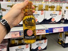 -麦德龙(郑东店)