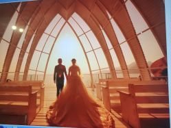 -公主婚纱摄影(阳春店)