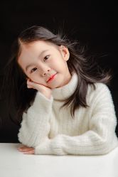 -小熊维尼高端儿童摄影(宝安旗舰店)