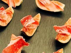 -上井料理黑金店(IFS国金中心店)