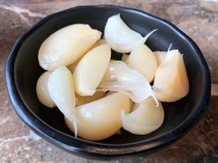 -三人行骨头王火锅(长寿店)