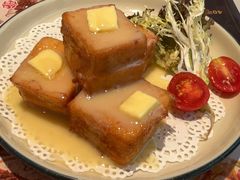 -克茗冰室(光明N次方公园店)