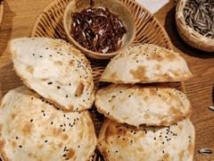 -鸽子窝(黄村店)