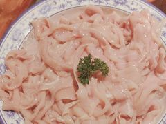 -周小明火锅(黑金冠社区店)