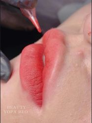 点击看大图 -如一·美甲美睫