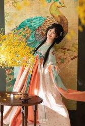 -左岸摄影写真(天津旗舰店)