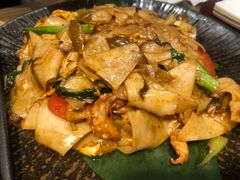 -兰木肆·云南菜(龙湖U城天街店)