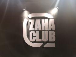 -嘉禾舞社·街舞培训工作室