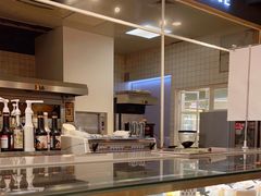-焙丽拾光(麦凯乐直营店)