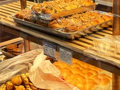 -一大糕点(纬六路店)