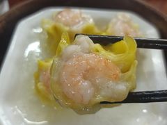 -恒兴发茶店(水巷口店)