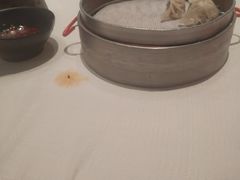 -聚味瞿记·龙虾堂(咸嘉湖店)