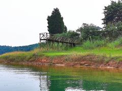 -仙海旅游度假区