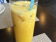 -BONAZZA 意大利餐厅