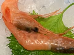 -V-ONE西雅图海鲜自助餐厅(仓山万达广场店)