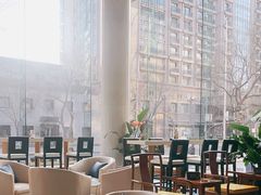 -和平宾馆(王府井店)