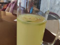 -大连君悦酒店·星海湾壹号Dalian·Dalian(星海广场店)
