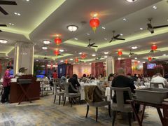 -丰鲤楼•闽南茶楼(仟禧汇店)