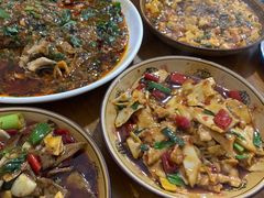 -周师饭店
