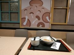 -永和大王(赤峰路二店)